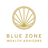 BLUE ZONE WEALTH ADVISORS, LLC