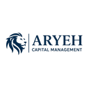 ARYEH CAPITAL MANAGEMENT LTD.