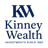 KINNEY ASSET MANAGEMENT, LLC