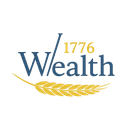 1776 WEALTH LLC
