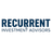 RECURRENT INVESTMENT ADVISORS LLC