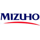MIZUHO MARKETS CAYMAN LP