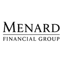 MENARD FINANCIAL GROUP LLC