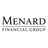 MENARD FINANCIAL GROUP LLC