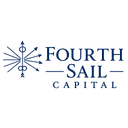 FOURTH SAIL CAPITAL LP