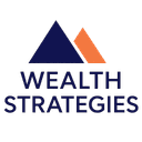 PRIVATE WEALTH STRATEGIES, L.L.C.