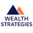 PRIVATE WEALTH STRATEGIES, L.L.C.