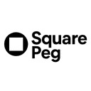 SQUARE PEG CAPITAL PTY LTD