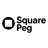 SQUARE PEG CAPITAL PTY LTD
