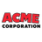 ACME, LLC