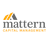 MATTERN CAPITAL MANAGEMENT, LLC