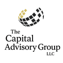 CAPITAL ADVISORY GROUP ADVISORY SERVICES, LLC
