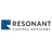 RESONANT CAPITAL ADVISORS, LLC