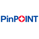 PINPOINT ASSET MANAGEMENT LTD