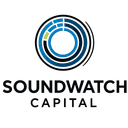 SOUNDWATCH CAPITAL LLC