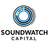 SOUNDWATCH CAPITAL LLC
