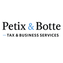 PETIX & BOTTE CO