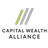 CAPITAL WEALTH ALLIANCE, LLC