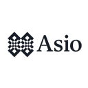 ASIO CAPITAL, LLC