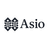 ASIO CAPITAL, LLC