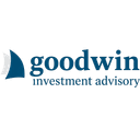 GOODWIN INVESTMENT ADVISORY