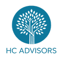 HC ADVISORS, LLC