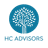 HC ADVISORS, LLC