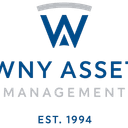 WNY ASSET MANAGEMENT, LLC