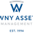 WNY ASSET MANAGEMENT, LLC
