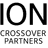 ION CROSSOVER PARTNERS LTD