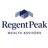 REGENT PEAK WEALTH ADVISORS LLC