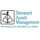 STEWART ASSET MANAGEMENT, LLC