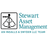 STEWART ASSET MANAGEMENT, LLC