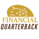 WEALTH QUARTERBACK LLC