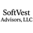 SOFTVEST ADVISORS, LLC