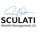SCULATI WEALTH MANAGEMENT, LLC