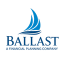 BALLAST ADVISORS LLC