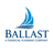 BALLAST ADVISORS LLC