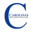 CAROLINAS WEALTH CONSULTING LLC