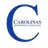 CAROLINAS WEALTH CONSULTING LLC