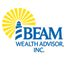 BEAM WEALTH ADVISORS, INC.