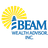 BEAM WEALTH ADVISORS, INC.