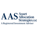 N.E.W. ADVISORY SERVICES LLC