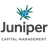 JUNIPER HILL CAPITAL MANAGEMENT LP