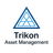 TRIKON ASSET MANAGEMENT LTD