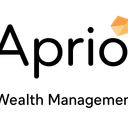APRIO WEALTH MANAGEMENT, LLC