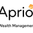 APRIO WEALTH MANAGEMENT, LLC