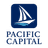 PACIFIC CAPITAL WEALTH ADVISORS, INC