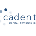 CADENT CAPITAL ADVISORS, LLC