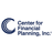CENTER FOR FINANCIAL PLANNING, INC.